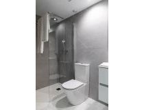 Nowa inwestycja - Apartament - Orihuela Coast - Punta Prima