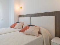 Nowa inwestycja - Apartament - Orihuela Coast - Punta Prima