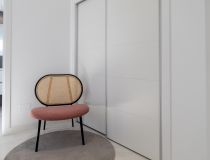 Nowa inwestycja - Apartament - Orihuela Coast - Punta Prima