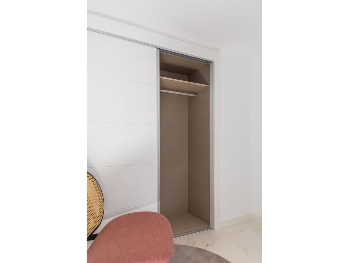 Nowa inwestycja - Apartament - Orihuela Coast - Punta Prima