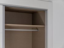 Nowa inwestycja - Apartament - Orihuela Coast - Punta Prima