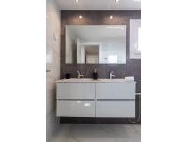 Nowa inwestycja - Apartament - Orihuela Coast - Punta Prima