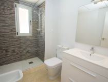 Nowa inwestycja - Apartament - Orihuela - Golf course