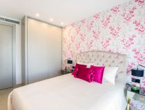 Nowa inwestycja - Apartament - Orihuela - Golf course