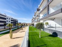 Nowa inwestycja - Apartament - Orihuela - Golf course