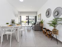 Nowa inwestycja - Apartament - Orihuela - Golf course