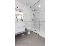 Nowa inwestycja - Apartament - Orihuela - Golf course