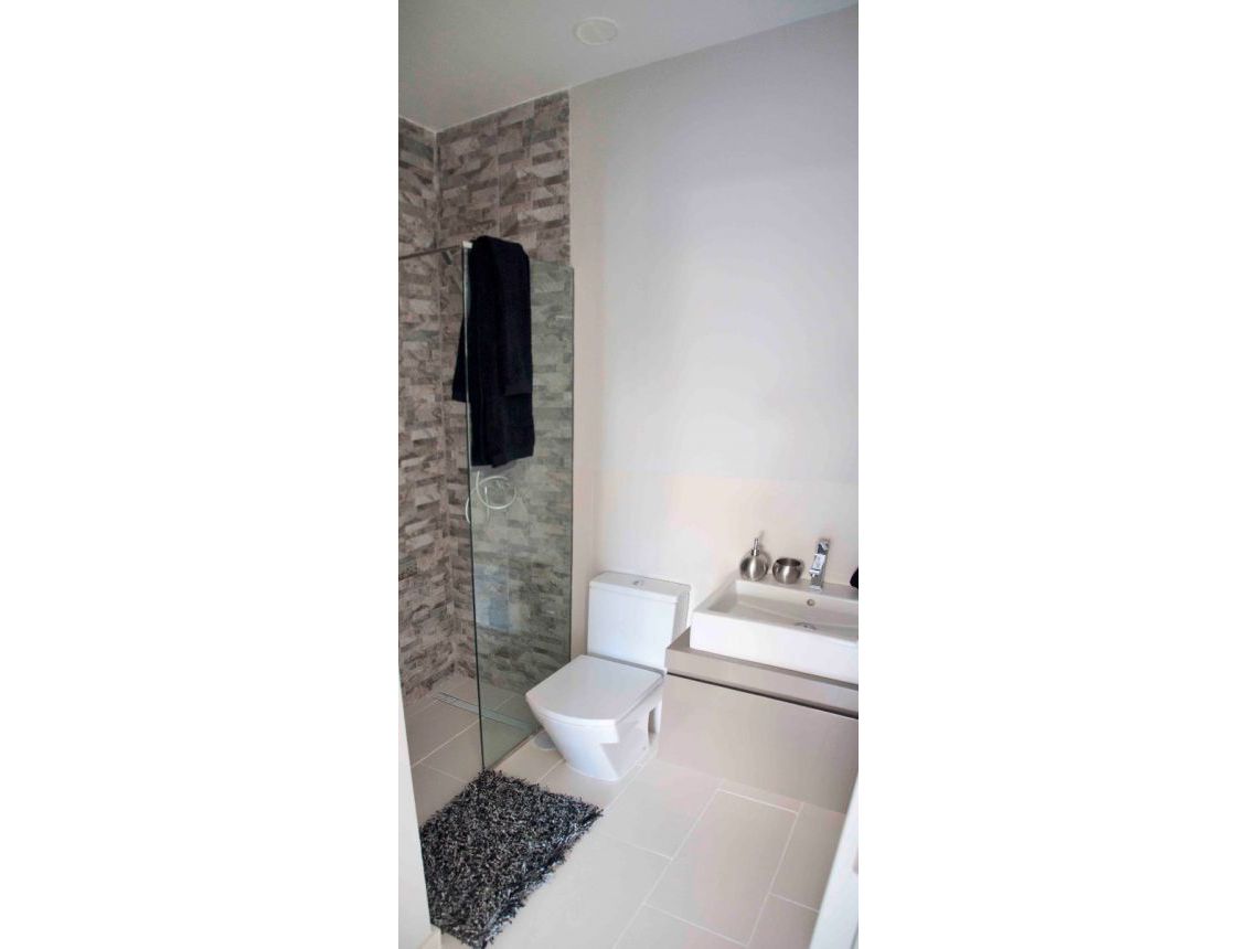 Nowa inwestycja - Apartament - Orihuela - Golf course