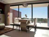 Nowa inwestycja - Apartament - Orihuela - Golf course