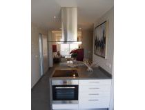 Nowa inwestycja - Apartament - Orihuela - Golf course
