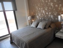 Nowa inwestycja - Apartament - Orihuela - Golf course