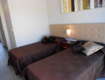 Nowa inwestycja - Apartament - Orihuela - Golf course