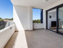 Nowa inwestycja - Apartament - Orihuela - La Zenia