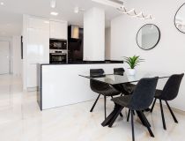 Nowa inwestycja - Apartament - Orihuela - La Zenia