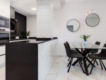 Nowa inwestycja - Apartament - Orihuela - La Zenia