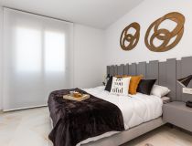 Nowa inwestycja - Apartament - Orihuela - La Zenia