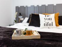 Nowa inwestycja - Apartament - Orihuela - La Zenia