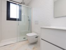 Nowa inwestycja - Apartament - Orihuela - La Zenia