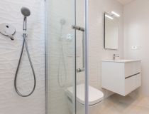 Nowa inwestycja - Apartament - Orihuela - La Zenia