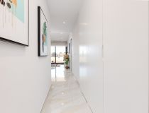 Nowa inwestycja - Apartament - Orihuela - La Zenia