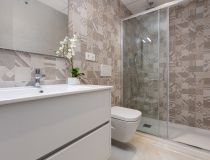 Nowa inwestycja - Apartament - Orihuela - La Zenia