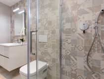 Nowa inwestycja - Apartament - Orihuela - La Zenia