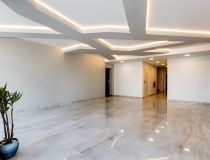 Nowa inwestycja - Apartament - Orihuela - La Zenia