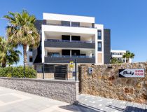 Nowa inwestycja - Apartament - Orihuela - La Zenia