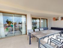 Nowa inwestycja - Apartament - Orihuela