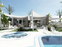 Nowa inwestycja - Apartament - Orihuela