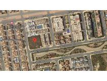 Nowa inwestycja - Apartament - Orihuela