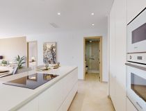 Nowa inwestycja - Apartament - Pilar de la Horadada - Lo Monte