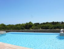 Nowa inwestycja - Apartament - Pilar de la Horadada - Lo Romero Golf