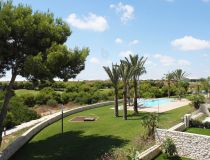 Nowa inwestycja - Apartament - Pilar de la Horadada - Lo Romero Golf
