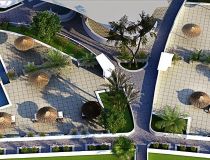 Nowa inwestycja - Apartament - Pilar de la Horadada - Mil Palmeras