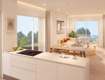 Nowa inwestycja - Apartament - Pilar de la Horadada - Pilar De La Horadada