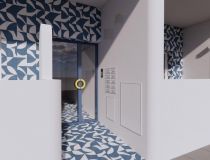 Nowa inwestycja - Apartament - Pilar de la Horadada - Torre De La Horadada