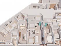 Nowa inwestycja - Apartament - Pilar de la Horadada