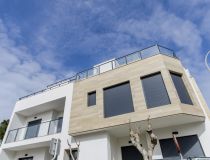 Nowa inwestycja - Apartament - Pilar de la Horadada