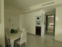 Nowa inwestycja - Apartament - Pilar de la Horadada