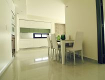 Nowa inwestycja - Apartament - Pilar de la Horadada