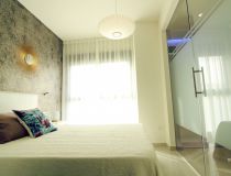 Nowa inwestycja - Apartament - Pilar de la Horadada