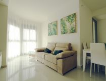 Nowa inwestycja - Apartament - Pilar de la Horadada