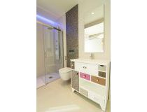 Nowa inwestycja - Apartament - Pilar de la Horadada