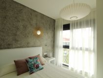 Nowa inwestycja - Apartament - Pilar de la Horadada