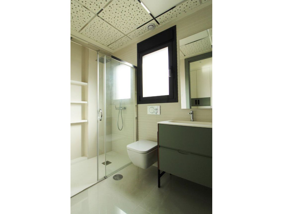 Nowa inwestycja - Apartament - Pilar de la Horadada