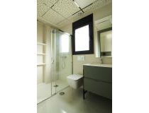 Nowa inwestycja - Apartament - Pilar de la Horadada