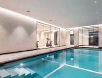 Nowa inwestycja - Apartament - Relleu - pueblo