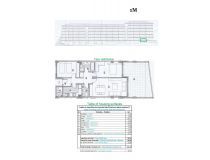 Nowa inwestycja - Apartament - Relleu - pueblo