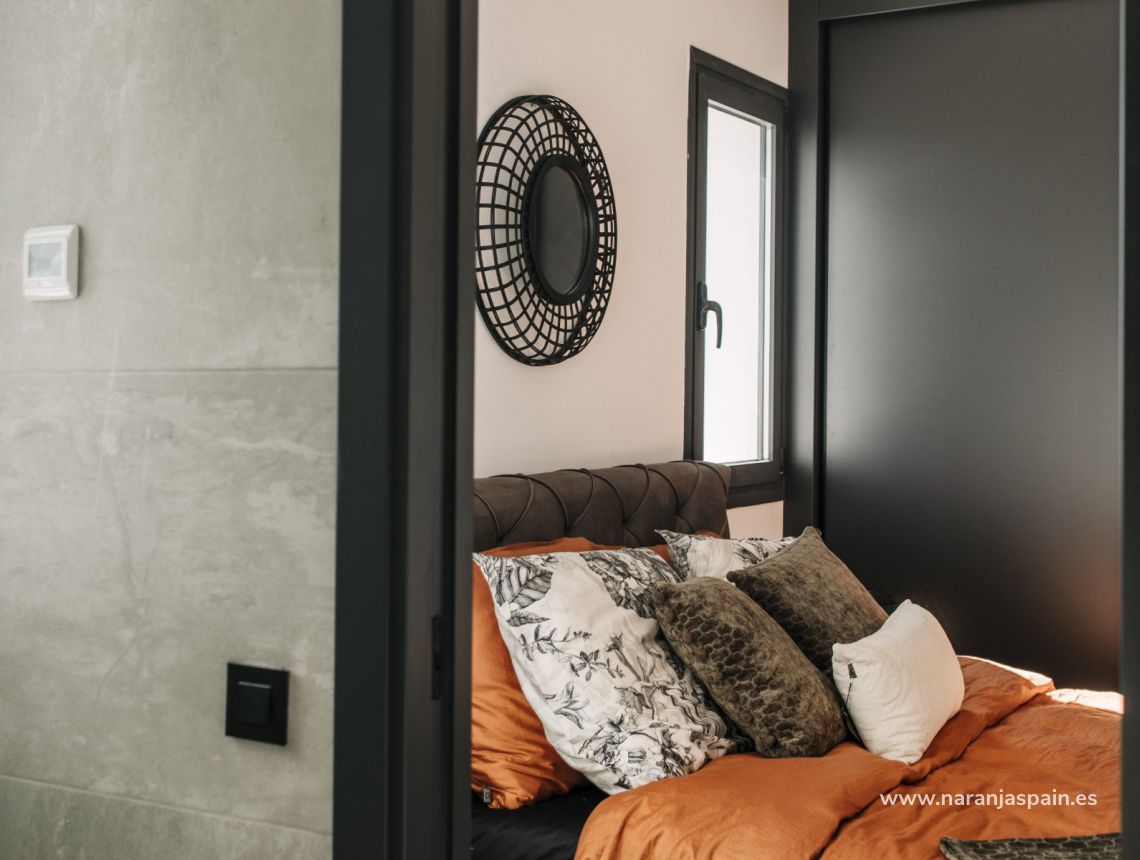 Nowa inwestycja - Apartament - Rojales - Ciudad Quesada